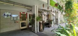 Blk 152 Meiling Heights (Queenstown), HDB 3 Rooms #591779021